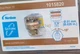 1X NEW Nordson 1015820 hot melt machine nozzle