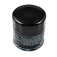 For Kawasaki ZX1400 Ninja ZX-14 ZZR1400 VN 1500 1600 1700 2000 Oil Filter