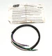 Celtic Hydrotherm BM9098 Wiring Harness
