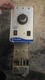 Isotemp IC-2100 Temperature Heat Bath Circulator Fisher Scientific Sous Vide
