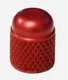 1PC JB Industries NFT5-4-A2L-25 Quick Seal O-Ring Caps A2L (1/4