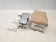 Siemens 141-0575 Air Sensing Switch 8151