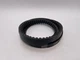 D&D BX54 Cogged V-Belt BX-54