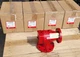 Bell and Gossett Xylem / ED-3X / PN: 115104 175 PSI 250F Suction Diffuser HVAC