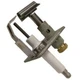 Utica  PB-011.01 Natural Gas Intermittent Pilot Assembly