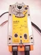 Belimo EFB24-SR-S  Actuator   Ships on the Same Day of the Purchase