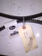 GATES INDUSTRIAL BELT TRI POWER V80 BX54