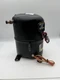 Copeland CR42K6-TF5-176 Compressor 3 PHASE 200-230V 3.5 Ton R22 CR42K6E-TF5