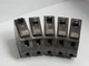 (5) GENERAL ELECTRIC GE CIRCUIT BREAKER THQB120 THQB 120 20A 20 A AMP 1 POLE 1P 