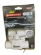 RectorSeal 97085 Safe-T-Switch SS1