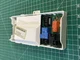Whirlpool Maytag AP5988879 W10249824 Dryer Control Board AZ206829 | Wm2270