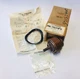 NEW Powers 434 Hydroguard 65-115F  Motor Replacement Kit  Part 390-307   IT2