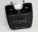 2011-2016 TOWN & COUNTRY CARAVAN CENTER DASH RADIO AC CONTROL AIR VENT BEZEL 70B