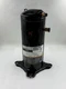 Copeland ZP51K6E-PFV-130  51,000 BTU R410A 208-230 1PH ZP51K5E-PFV-830 BRAND NEW