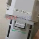 1PCS CKD filter F2000-10-W-F1 NEW Fast delivery