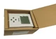 New Nortec Humidity 1510142 Wall & Duct Humidistat 0-10VDC Wall Mount