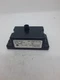 Pre Owned UNTESTED ROBERTSHAW 785-00A Automatic Pilot Relight Relighter 