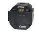Carlin EZ-Temp 90000 Control 90000B2S 120V Water Heater High Limit