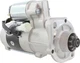 Starter fits Carrier-Transcold Refrigeration CT4-134-DI V22003L Kubota Diesel
