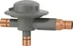 Sporlan 902919 Head Pressure Control Valve OROA-5-180 5/8 ODF