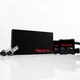 Xentec Super Compact H1 5000K OEM White HID Xenon Kit Fog Light 35 Watts