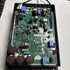 LENNOX inverter  EBR838075 01 EAX67148903 141907080155 |GG469