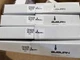 New in Box For MAXON CS16220 25663 DN21