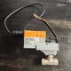 BELIMO B208B+LRB24-SR / B208BLRB24SR NEW No Box