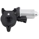 BOXI 742-154 Power Window Lift Motor Fits for Buick Lucerne 2006-2011 / for Ch