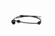 VEMO V40-72-0390 warning contact, brake pad wear for Opel Vauxhall