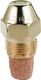 Delavan .65-60A Oil Burner nozzle Hollow Spray