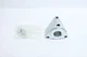 Lovejoy 685144 39003 40 Dlt Hub 3/4in