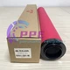 1PC NEW FIT FOR 250024-437 SULLAIR Filter Element Fit Air Compressor 250024437