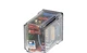 26MB1A0 Warrick a Brand of Gems Sensors Relays Series 26M Low-Water Cutoff,