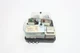 Honeywell RA890H1029 Flame Control Protection Relay 240v-ac