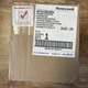 Honeywell M7415B1004 Damper Actuator (NEW in original box)