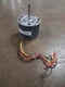 GE BLOWER MOTOR 5KCP39HGV424CS 1 /4 HP 208 230 V 900 RPM CPN 51-27211-02 (B6T5)