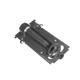 Carrier Hvac 50DK407029- Genuine OEM Replacement Part . burner tube