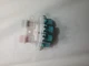 Whirlpool Maytag Kenmore Washer Water Inlet Valve W10758828 W11165546 W11096267