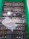 (1) GE THQB1120 20A 20 AMP 1-POLE CIRCUIT BREAKER