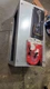 M4860CL1-B0C Unico 4.0 - 4.5 Ton Refrigerant Coil Module with E-Coat