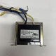 Honeywell AT40A1121 Transformer