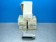 APPLETON 5: 1-1/4" LB FM7 CONDUIT BODIES APP LB47