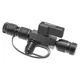 NAVAC NVR2 Valve Core Removal Tool - HVAC for Fast Recovery and... 