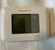 Honeywell Home TH3210U2004 T3 Pro Non-Programmable Thermostat, 2 Heat / 1 Cool