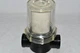 PIAB Vacuum Filter 1NPT PPSF1.0-X50 PPX50RE 