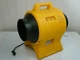 Americ 115V Industrial Ventilator VAF-3000