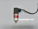 DANFOSS MBS3000 Pressure Sensor transmitter 060G3596, 0 to 16 bars