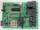✅ Goodman B18099-13 Furnace Control Board 1012-933A 1012-83-9331-SS01E