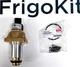 40-1472 DANFOSS ETV Cartidge Thermo King  60-667 617723 034G2022 40-1313 40-1614